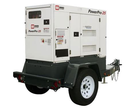 188 kva towable generator|Towable Diesel Generator Rentals .